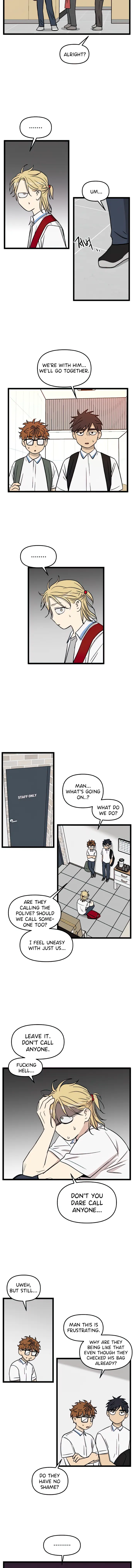 No Home Chapter 112 image 08_optimized
